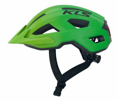 DAZE LUMIO 022 green