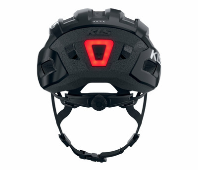 DAZE LUMIO 022 black