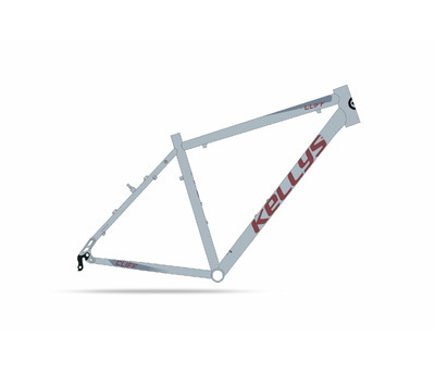 CLIFF 70 GLACIAL GREY 3275360