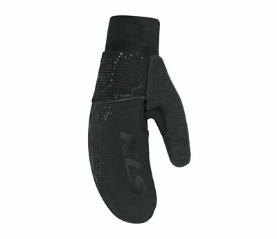 CAPE BLACK