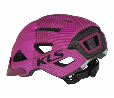 DAZE pink