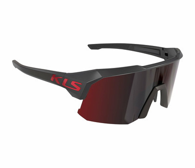 DICE II BLACK