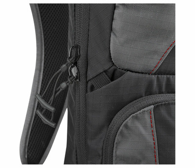 JET 8 black