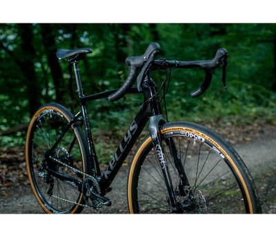 SOOT 90