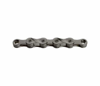 KMC X9 GREY/GREY