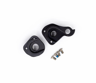 P-DER-0048 - Schaltauge MTB 6BOX SWT 2015  142 x 12