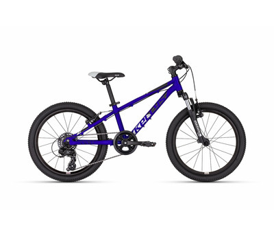LUMI 50 BLUE 20" 3922005