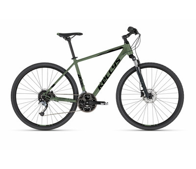 PHANATIC 10 SAGE GREEN 3928228