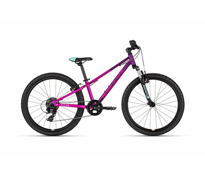 KITER 50 PINK 24" 3929491