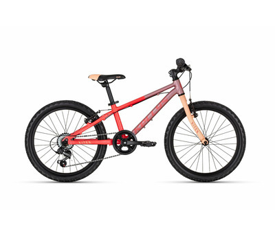 KITER 30 CORAL DREAM 20" 3930060
