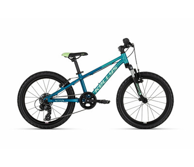 KITER 50 OCEAN BLUE 20" 3930103