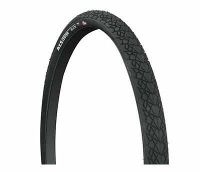 CENTER 26x1,75, Cap guard protection 026