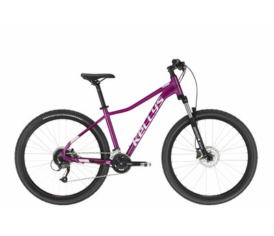 VANITY 70 RASPBERRY 27.5"