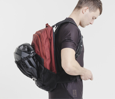 LANE 16 022 WINE