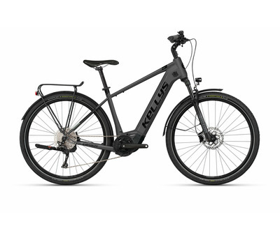 E-CARSON 70 P 725 Wh 3962999