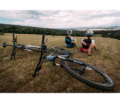 VANITY 30 WHITE 29"