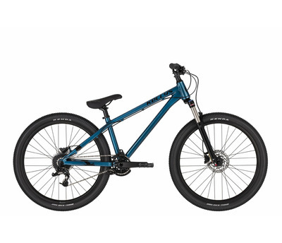 WHIP 50 3964114