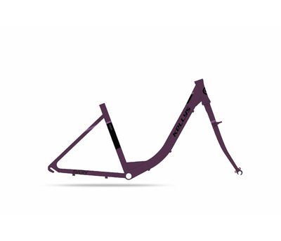 AVERY 10 THUNDERSTORM PURPLE 3964202