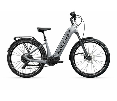 ESTIMA X70 P 820 Wh 3965242