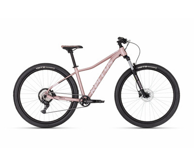 VANITY X50 ROSE GOLD 29" 3965944