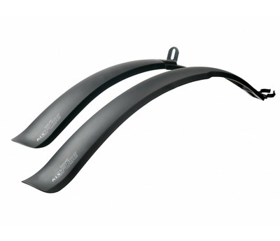 FUSE