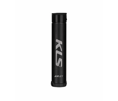 AIRJET