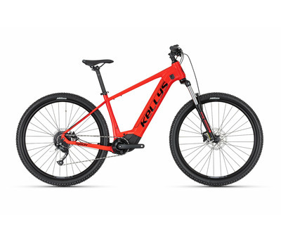 TYGON R10 P RED 29" 725 Wh 3983503