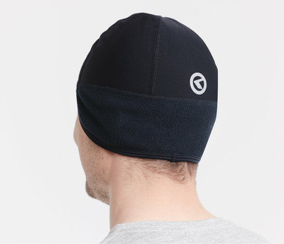 WINDBLOCKER TERMO SAPKA