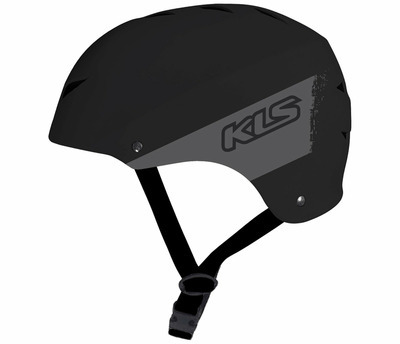 JUMPER 022 black