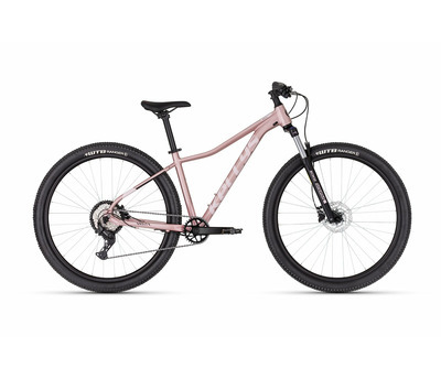 VANITY X50 ROSE GOLD 27.5" 3998467