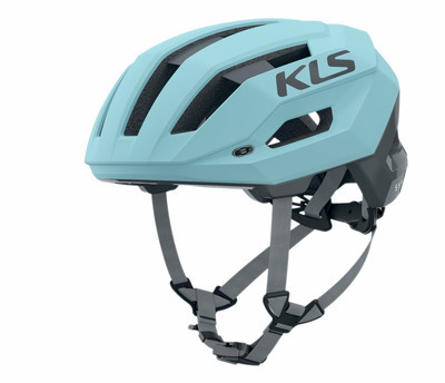 SHARP sky blue