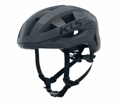 VANTAGE grey