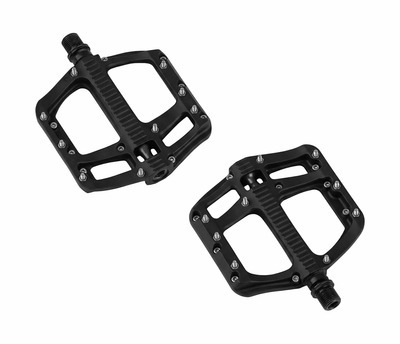 REIN II black
