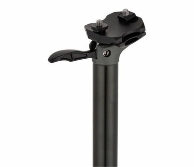 SHIFT X 30,9mm