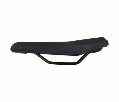 CONFORTA W, black