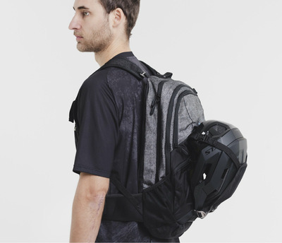 LANE 16 022 MELANGE