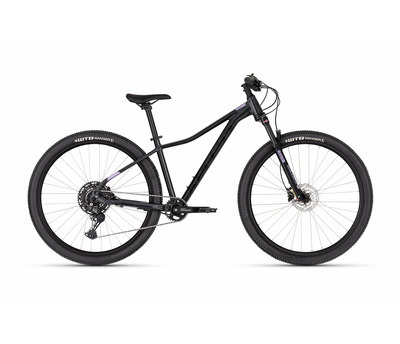 VANITY X80 GRAPHITE GREY 27.5" 4029570