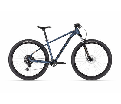 SPIDER X70 THUNDERSTORM BLUE 29" 4029705