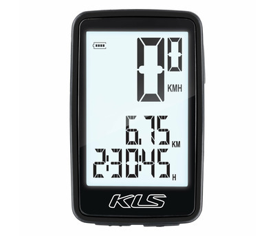 CONTEST WL