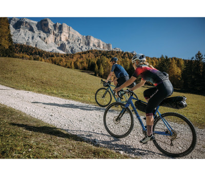 SOOT 30