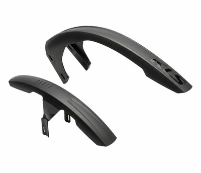 E-SHIELD