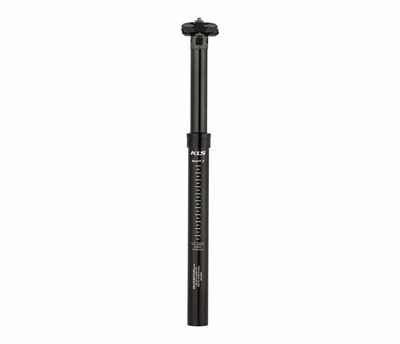 SHIFT X 30,9mm