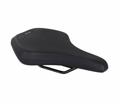 CONFORTA M, black