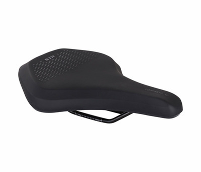 CONFORTA W, black