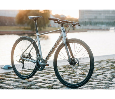 SOOT 20