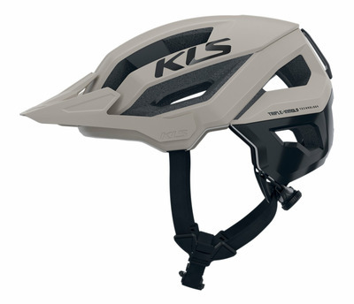 OUTRAGE PRO sand