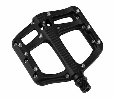 REIN II black