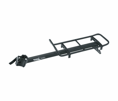 PORTER
