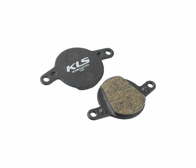 D-11, organic