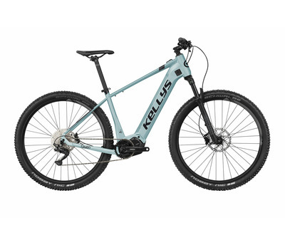TAYEN R50 SH SKY BLUE 29" 725 Wh 4039610